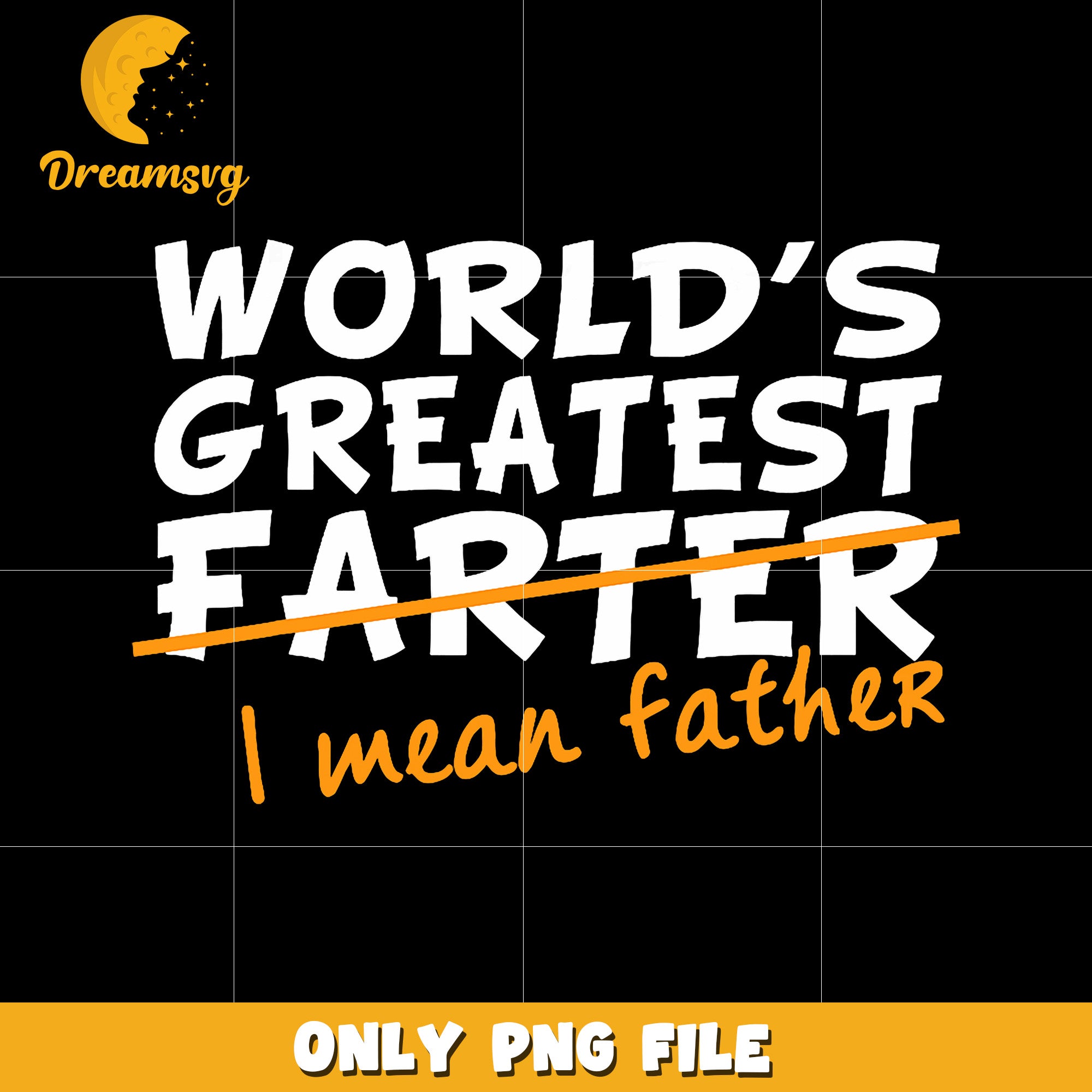 World greatest father png, world greatest father png, best papa png