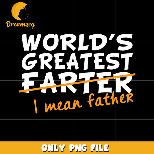 World greatest father png, world greatest father png, best papa png