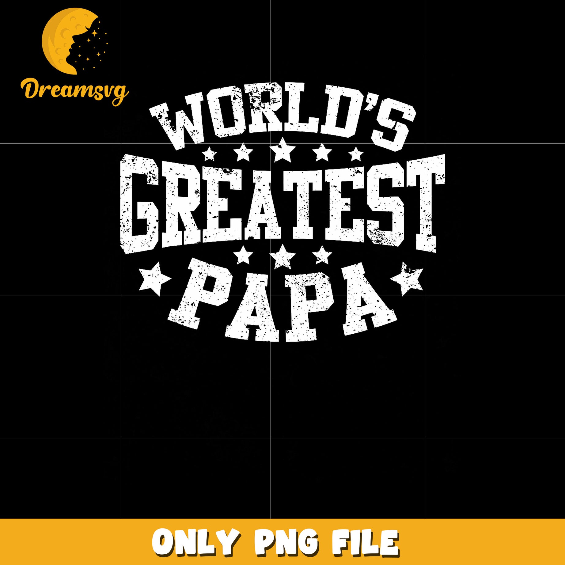 World greatest papa png, world greatest papa png, best papa png