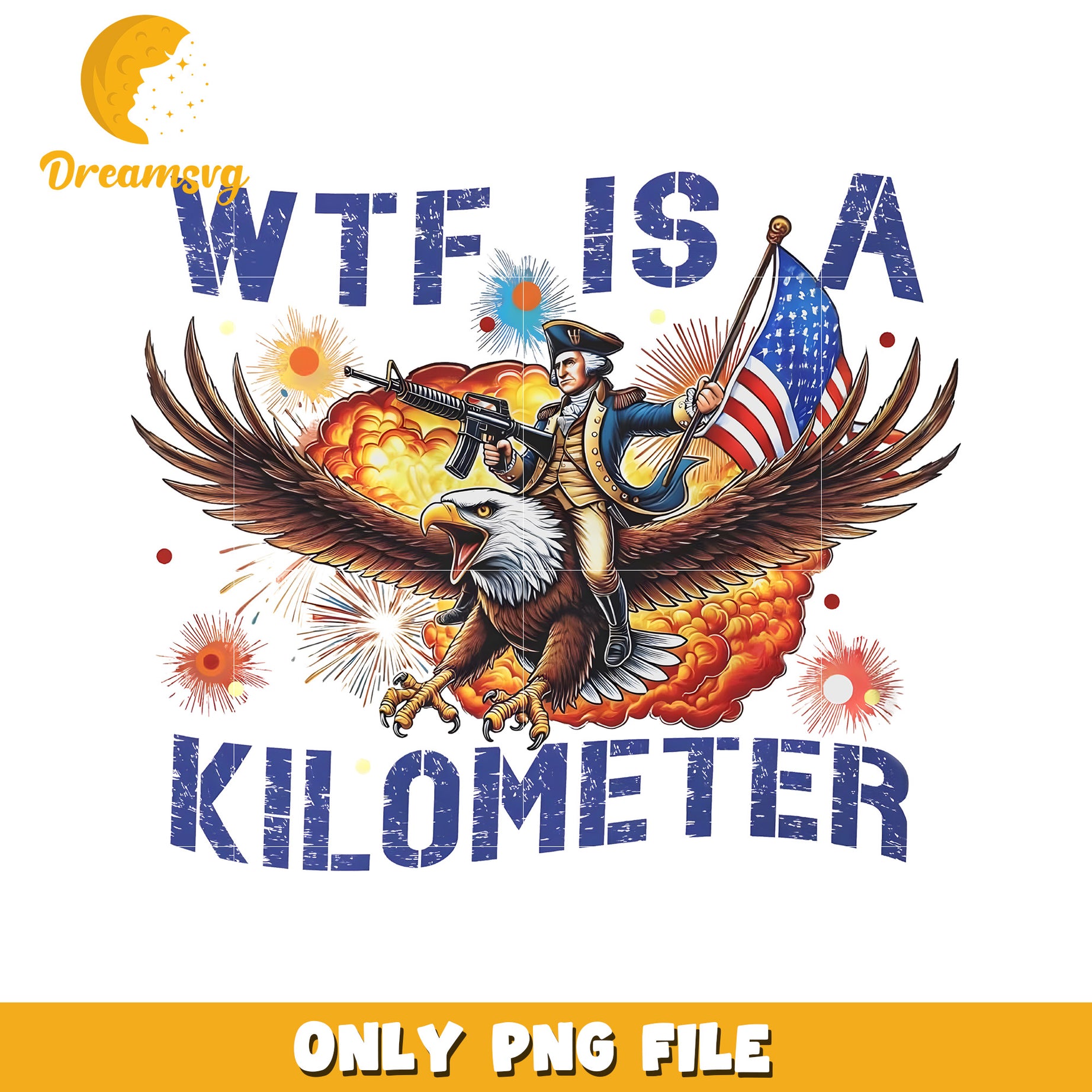 Wtf is a kilometer png, funny measurement png, funny memes png