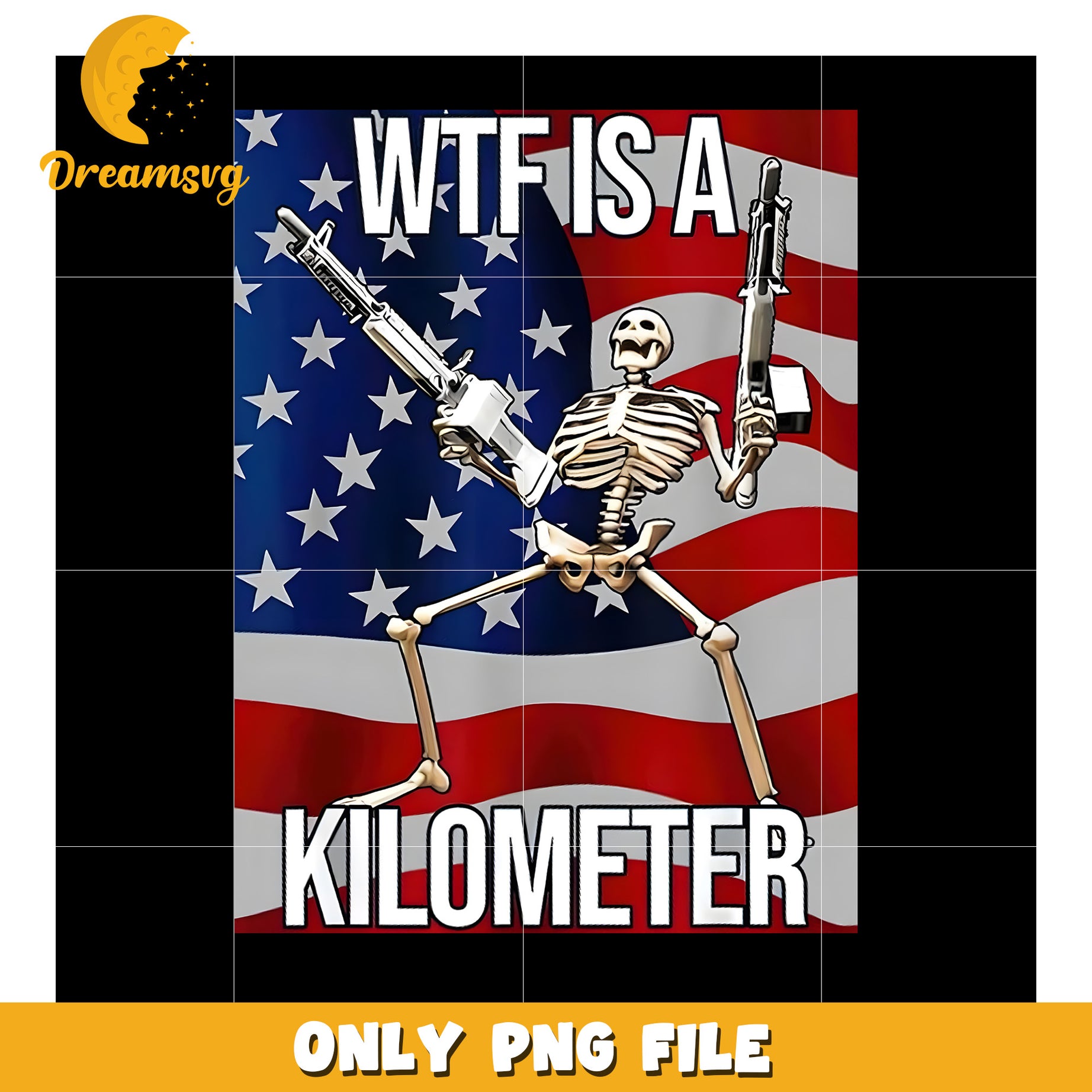 Wtf is a kilometer png, funny measurement png, metric system png