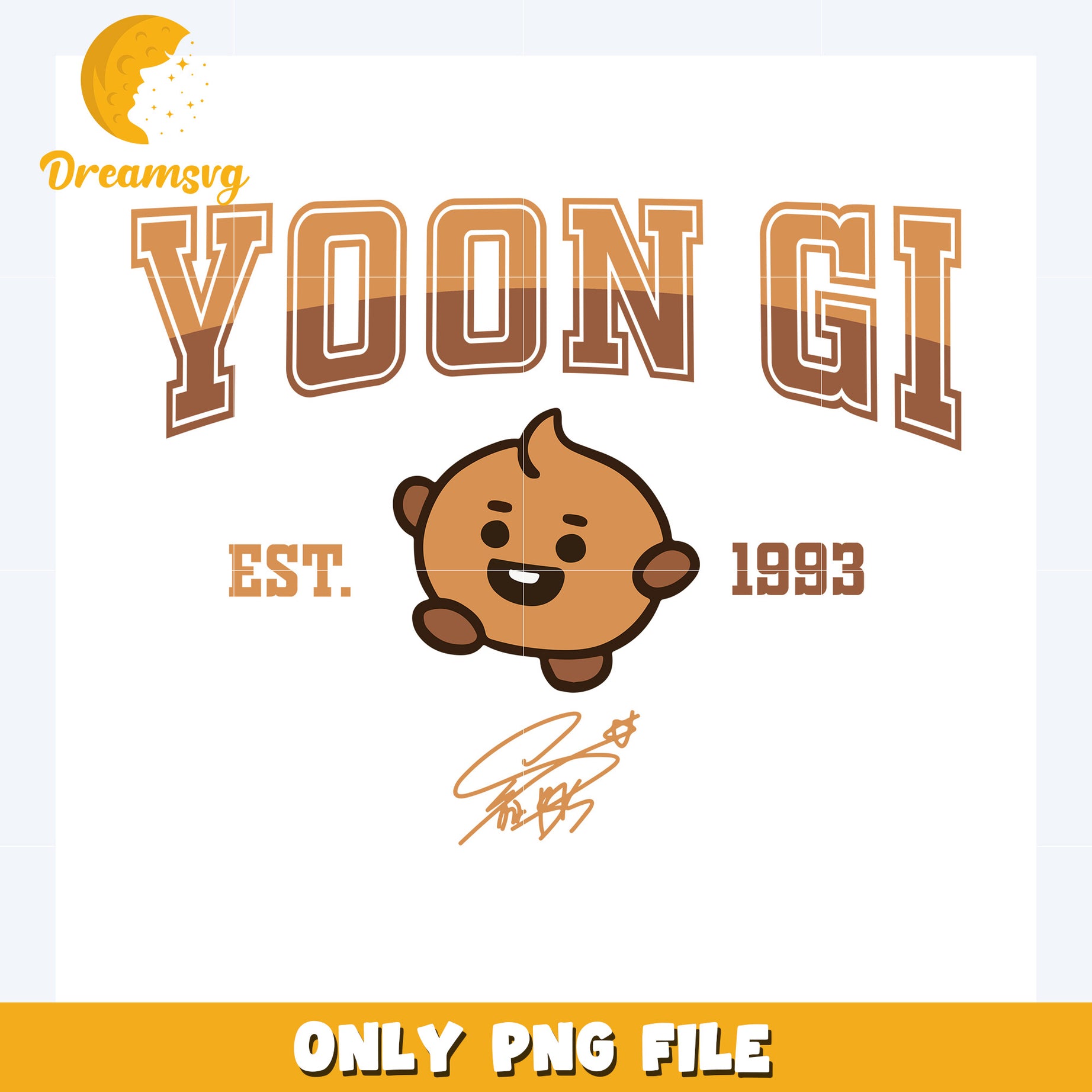 Yoon gi png, bangtan boys png, bts members mascots​ png