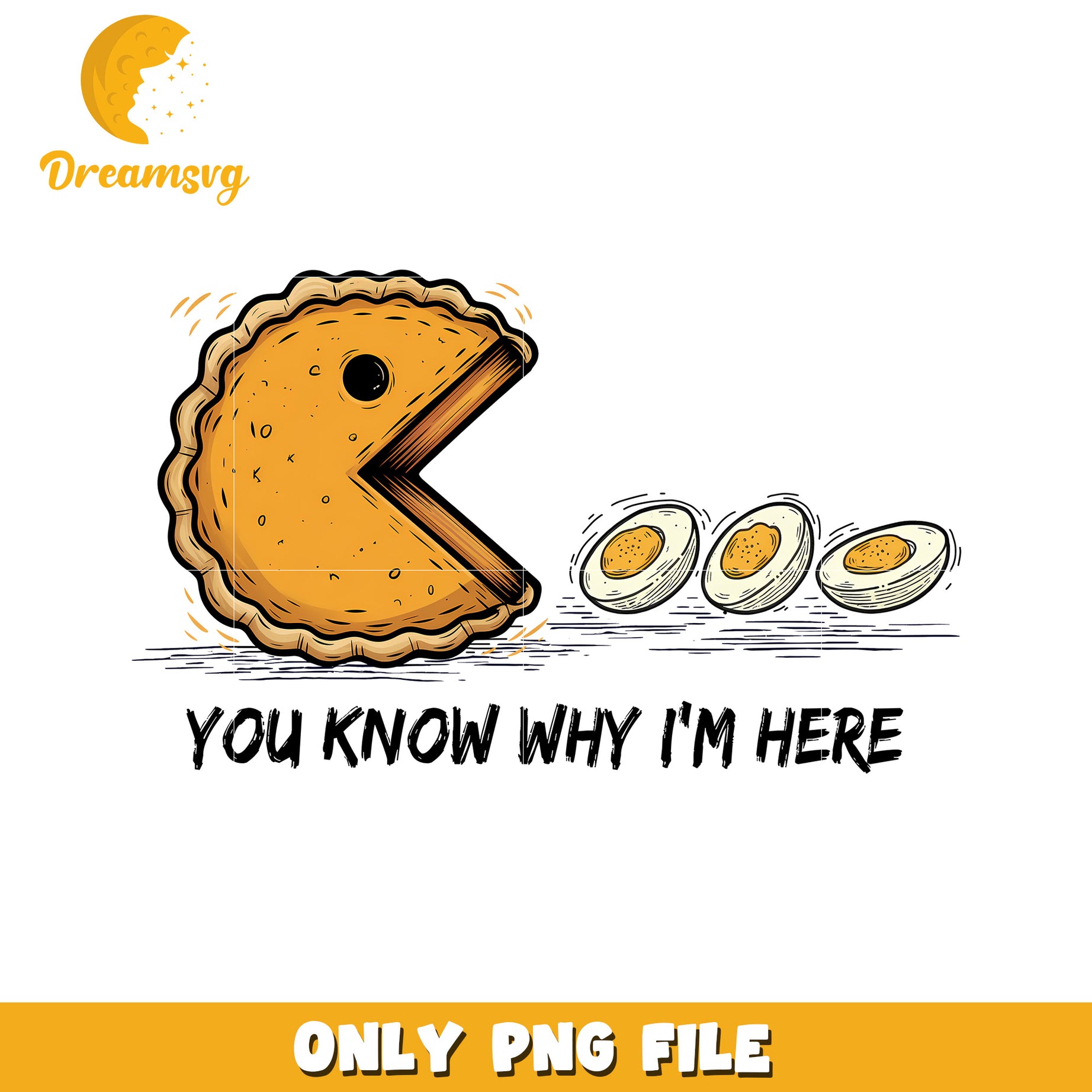 You know why im here png, christmas png, christmas tree png