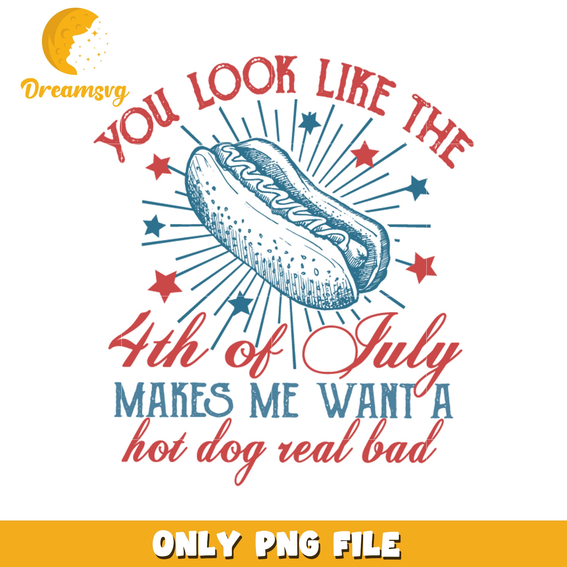 You look like 4th of july design png,  4th of july png, independence day png