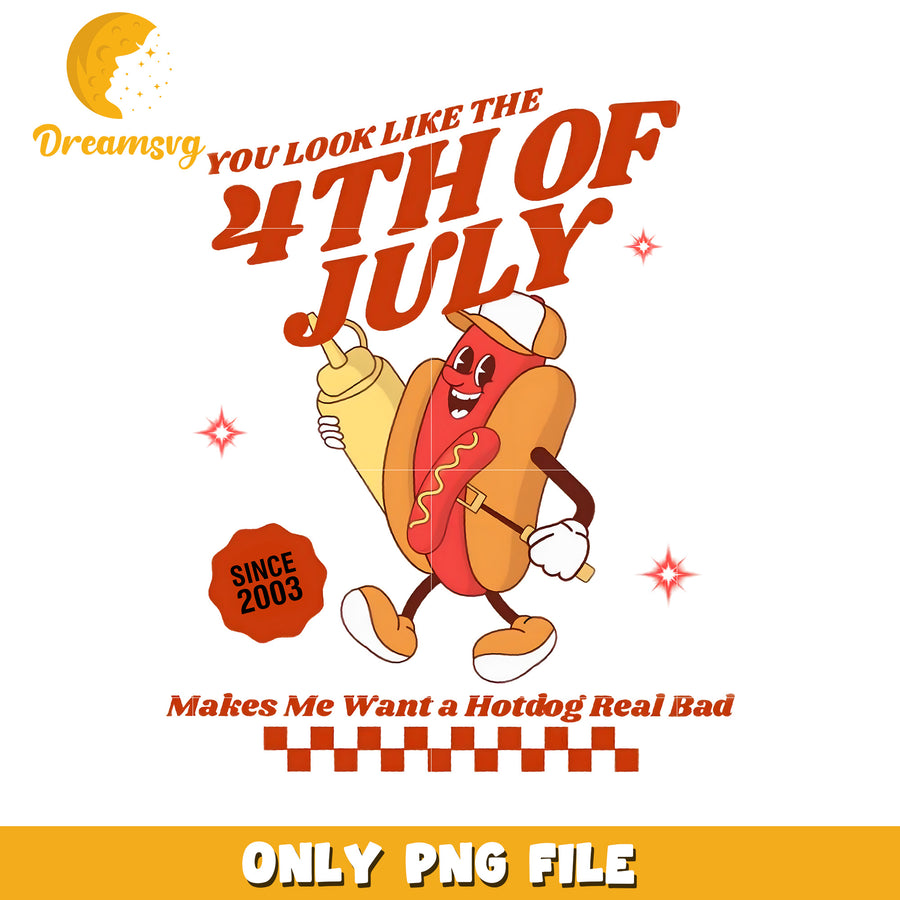 You look like 4th of july png,  4th of july png, independence day png