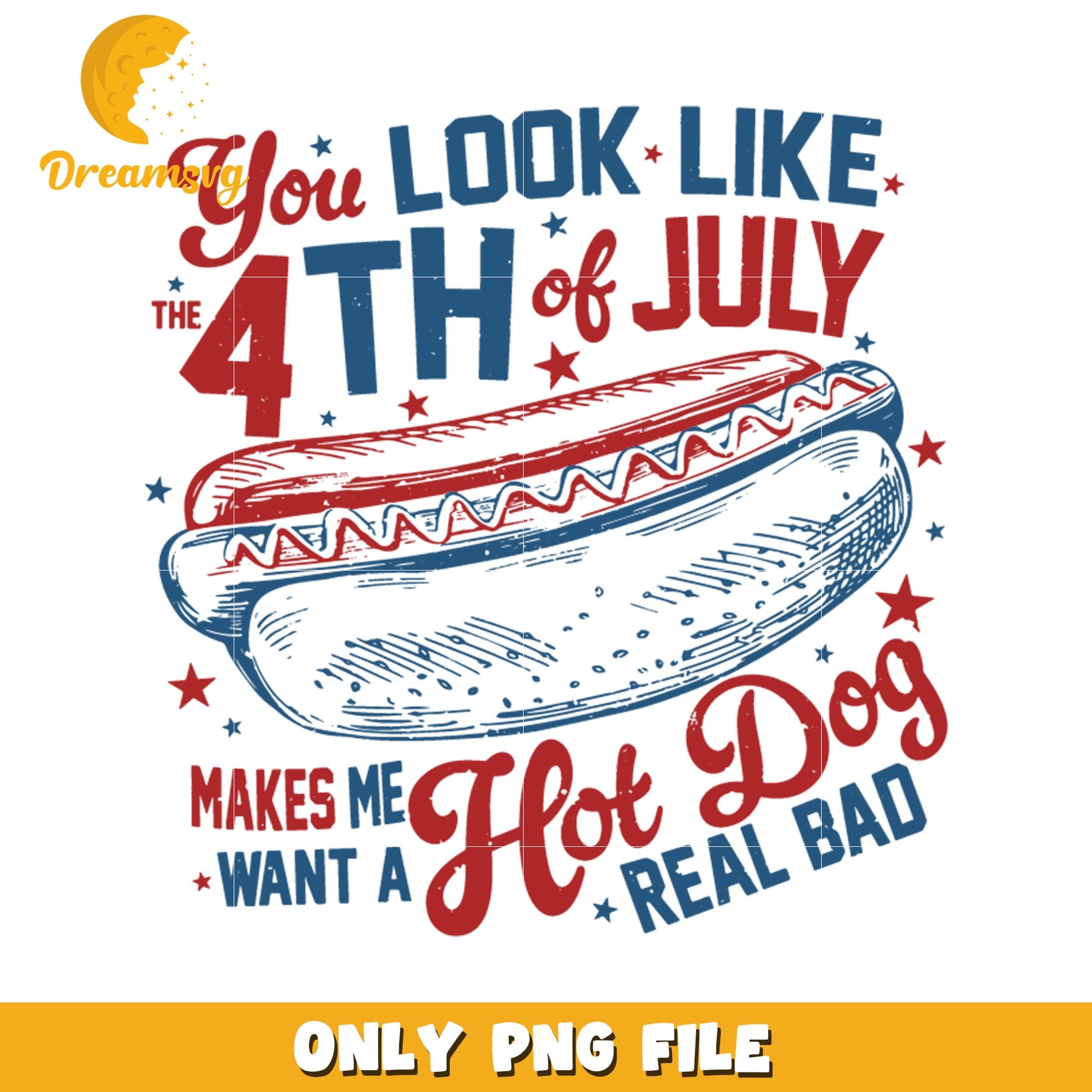 You look like 4th of july png, independence day png, summer holiday png