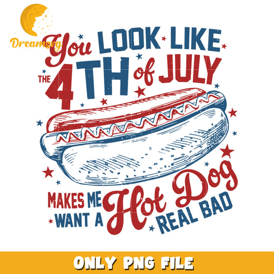 You look like 4th of july png, independence day png, summer holiday png