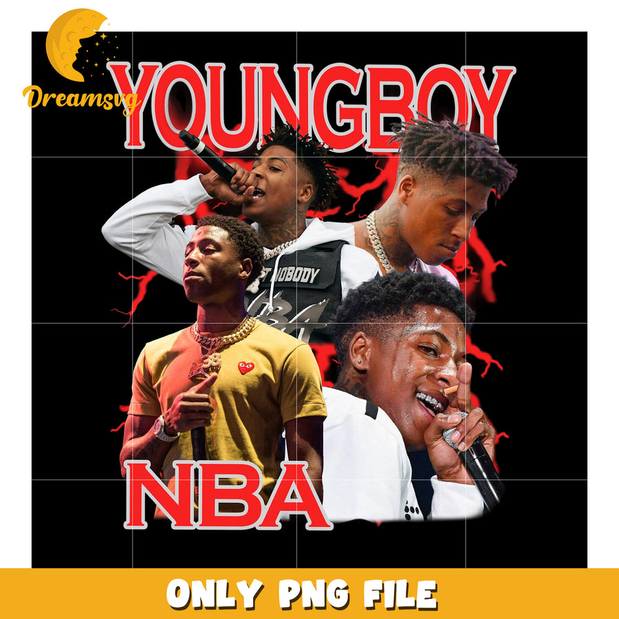 Young boy nba design png, masa tour​​​​ png, masa tour tickets​ png