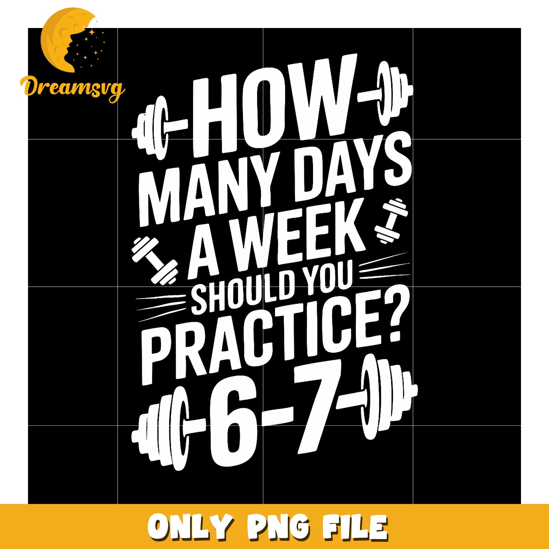 You should practice png, 67 memes png, meme core png