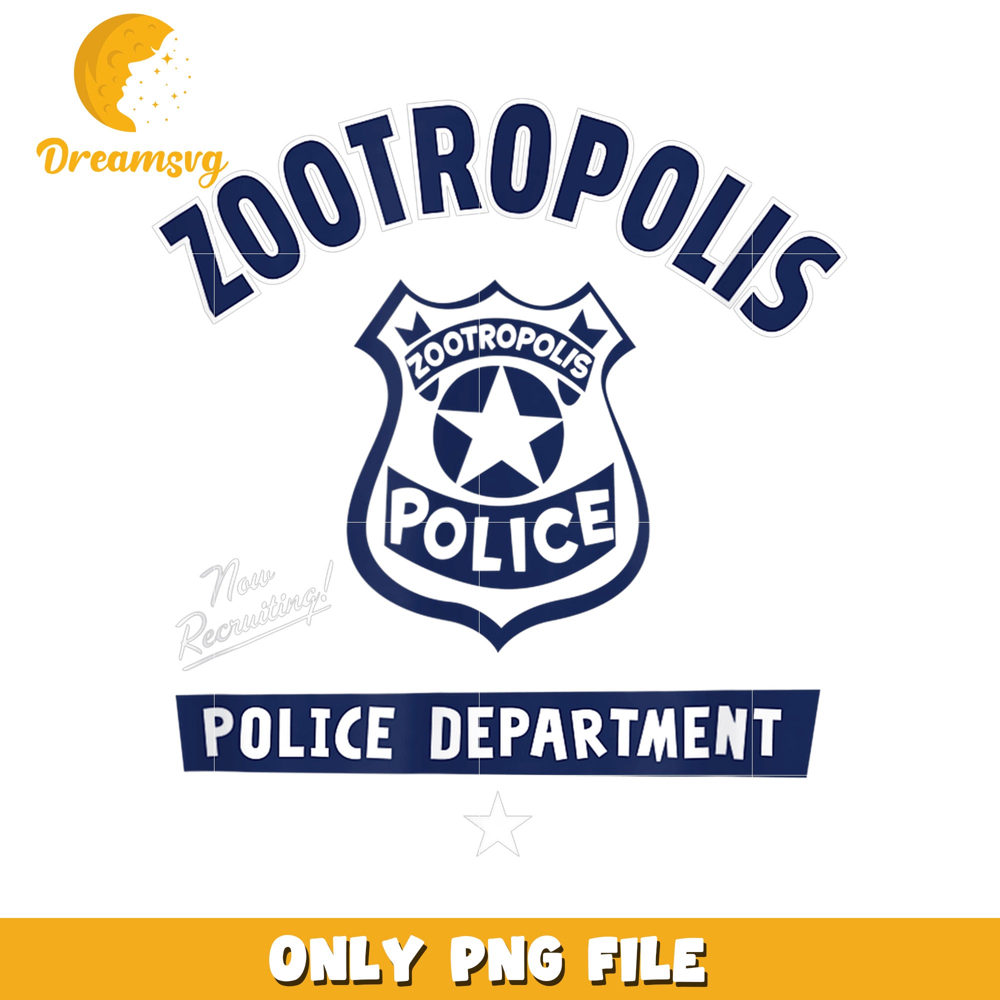 Zootropolis png, disney couple png, zootopia movie png