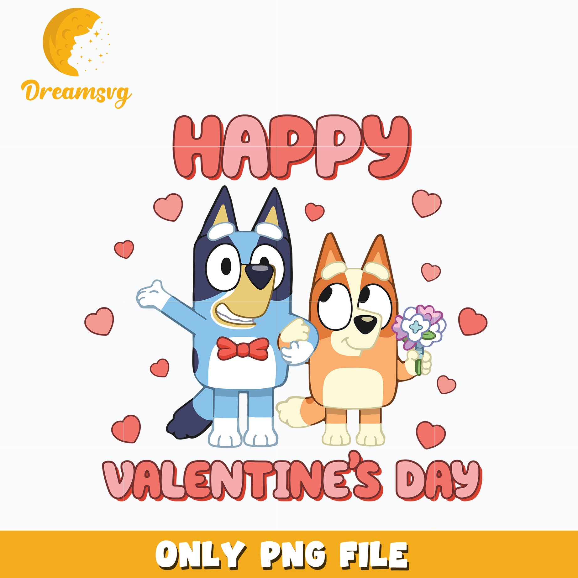 happy-valentine-s-day-bluey-couple-png-dreamsvg-store