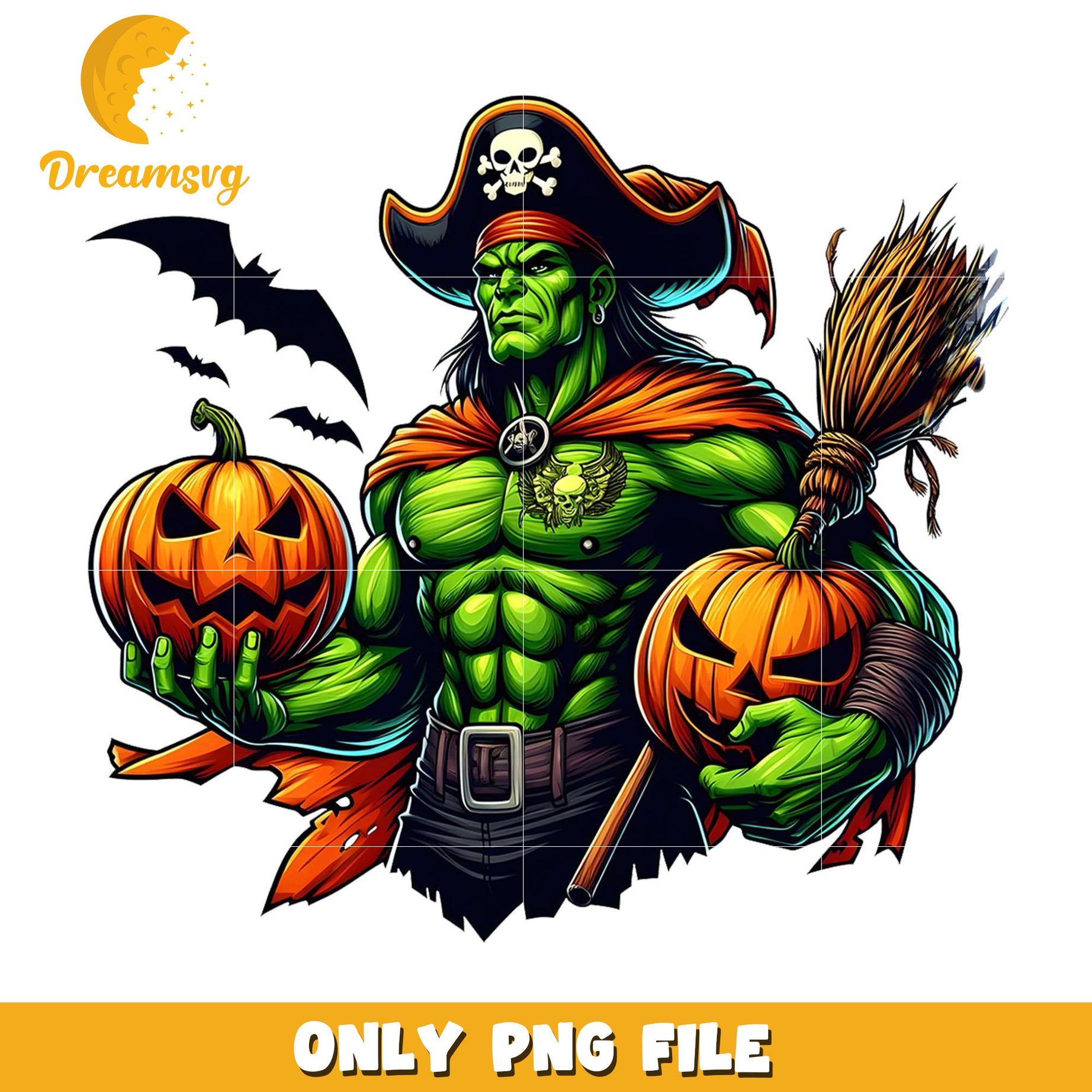 hulk halloween png, halloween​​​​ decor png, halloween wallpaper​ png