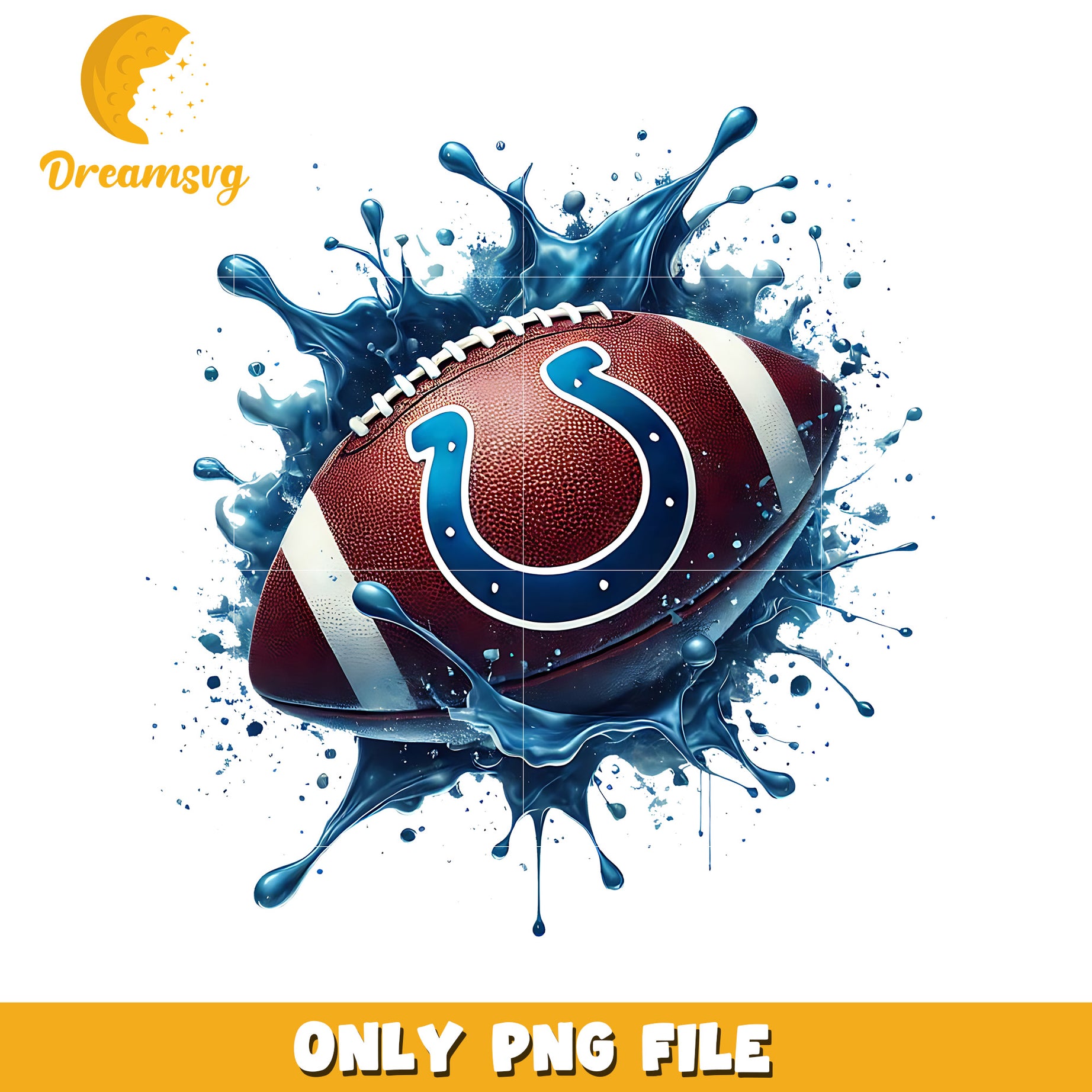 indianapolis colts png, nfl power rankings​l png, american sports png