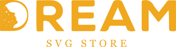 DreamSVG Store