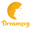 Dreamsvg logo