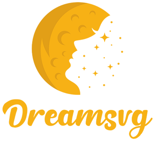 DreamSVG Store