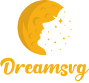 DreamSVG Store