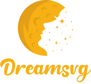DreamSVG Store