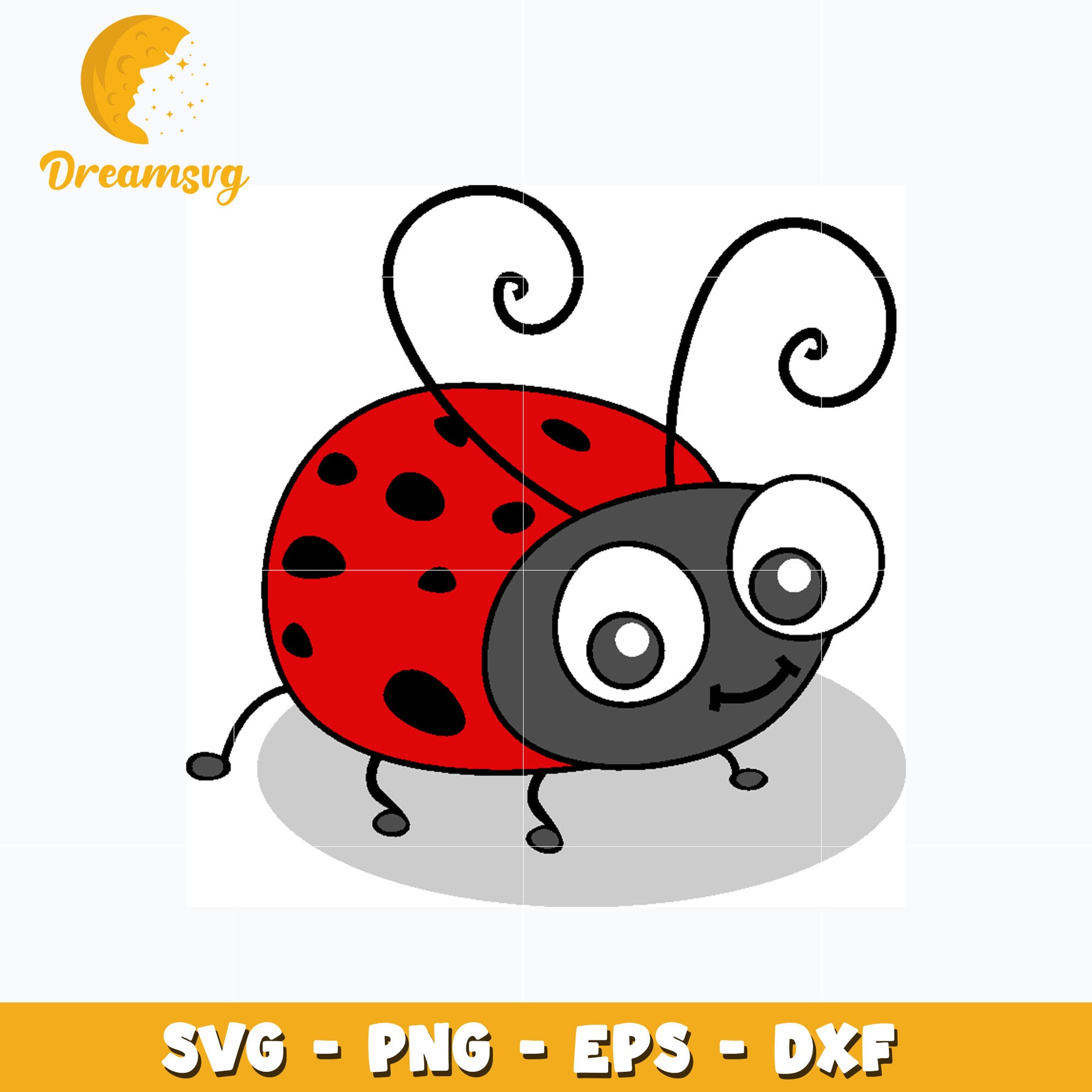 Cocomelon Chlid Kids bug svg, anime svg, Cocomelon svg