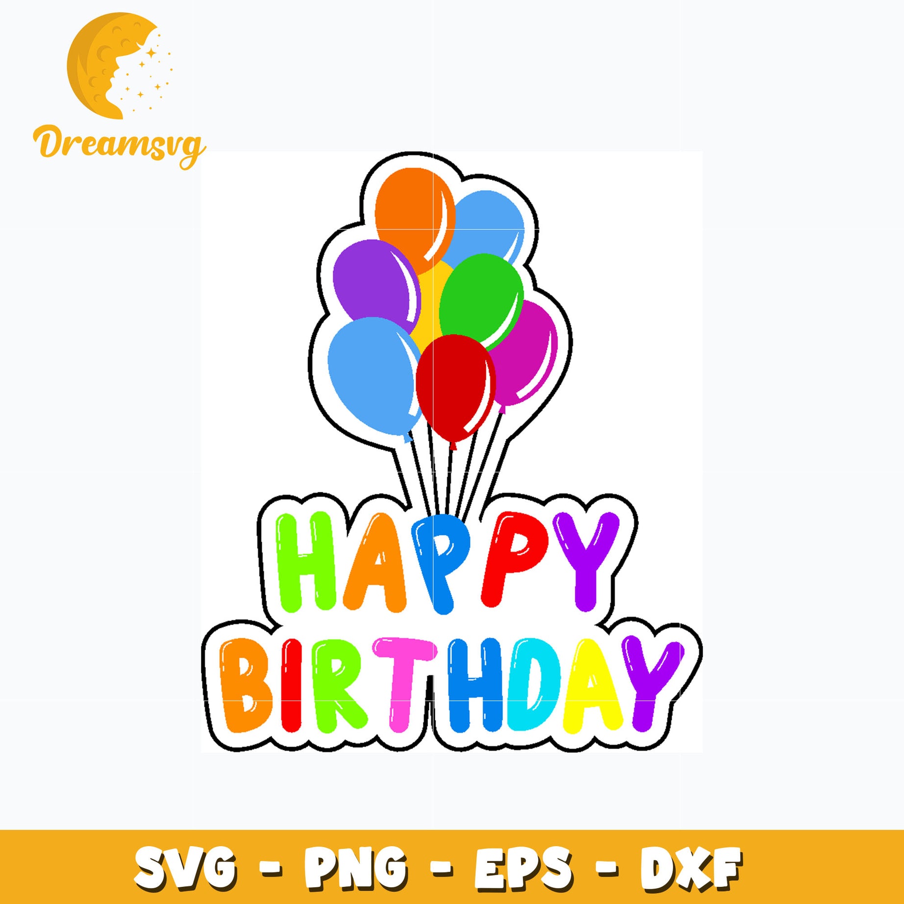 Cocomelon Chlid Kids happy birthday svg, anime svg, Cocomelon svg