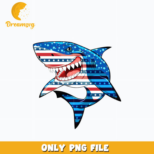 Sark 4th Of July Png