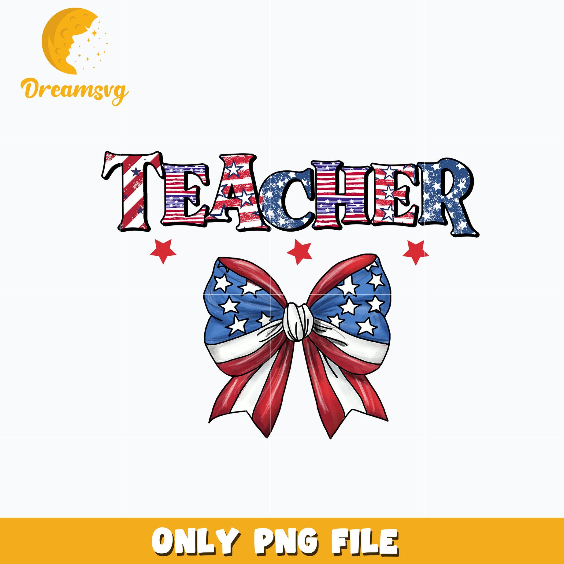 Teacher Coquette Bow Png