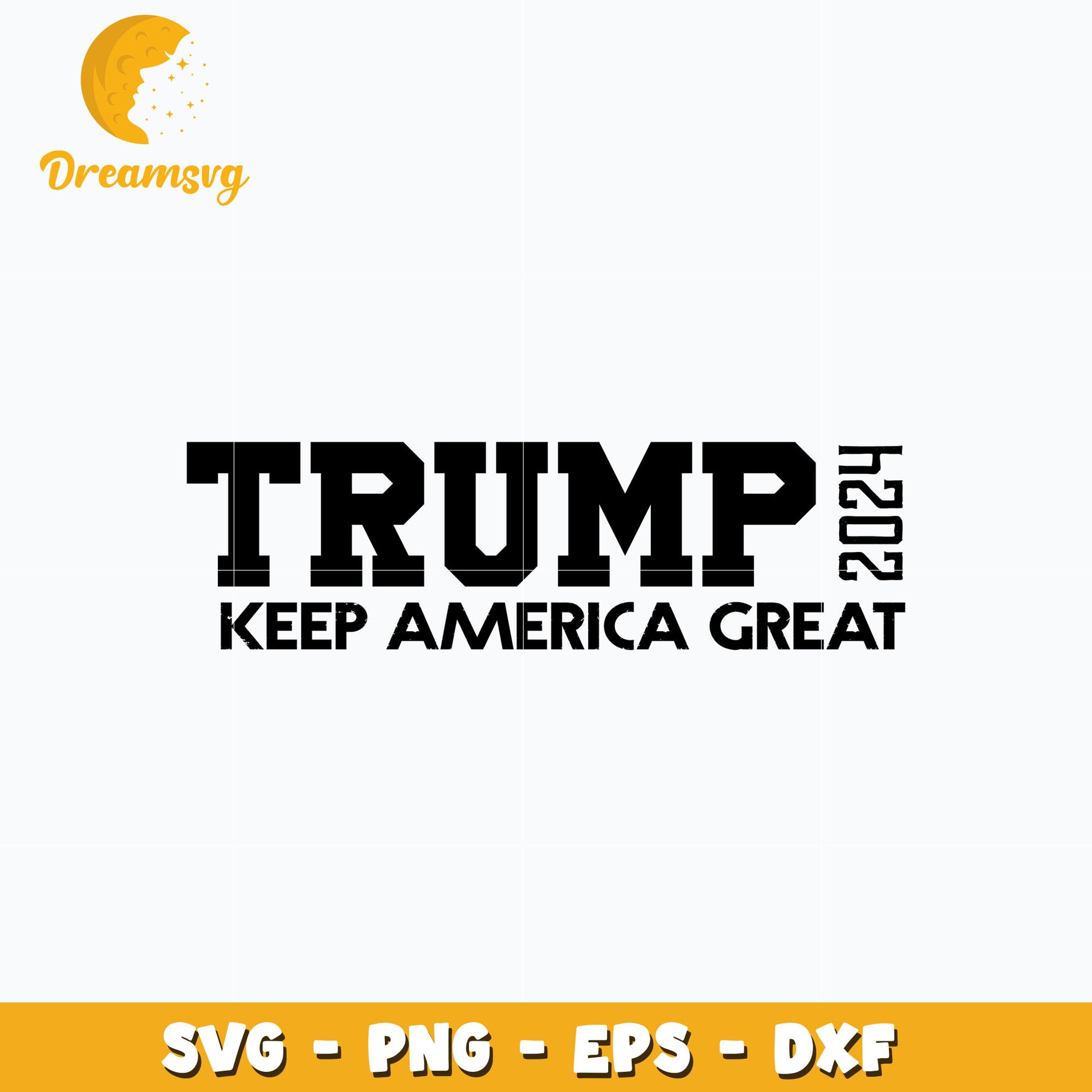 Trump take america back 2024 svg, trending svg, digital download