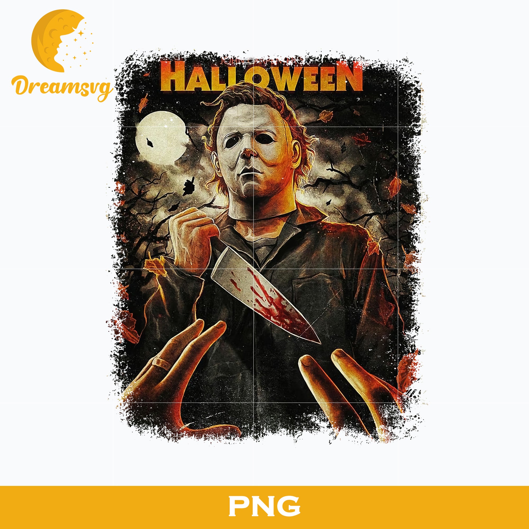 Michael Myers PNG, Michael Myers Halloween, Scary Halloween, Horror ...