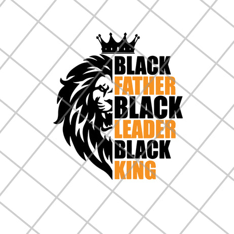 black father svg, png, dxf, eps digital file FTD21052102
