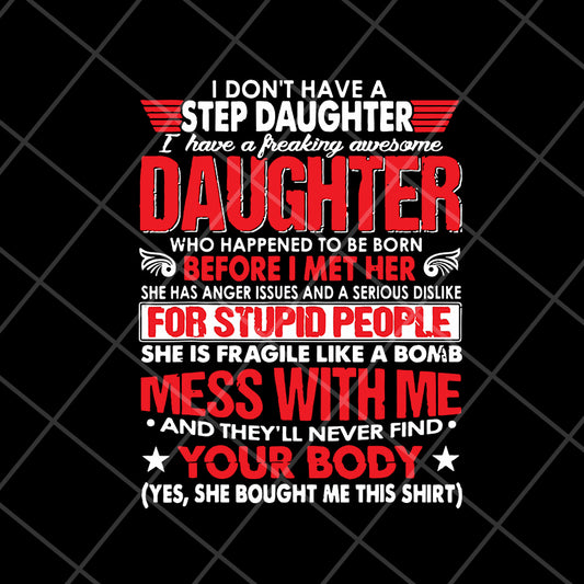 i don't have a svg, png, dxf, eps digital file FTD18052116