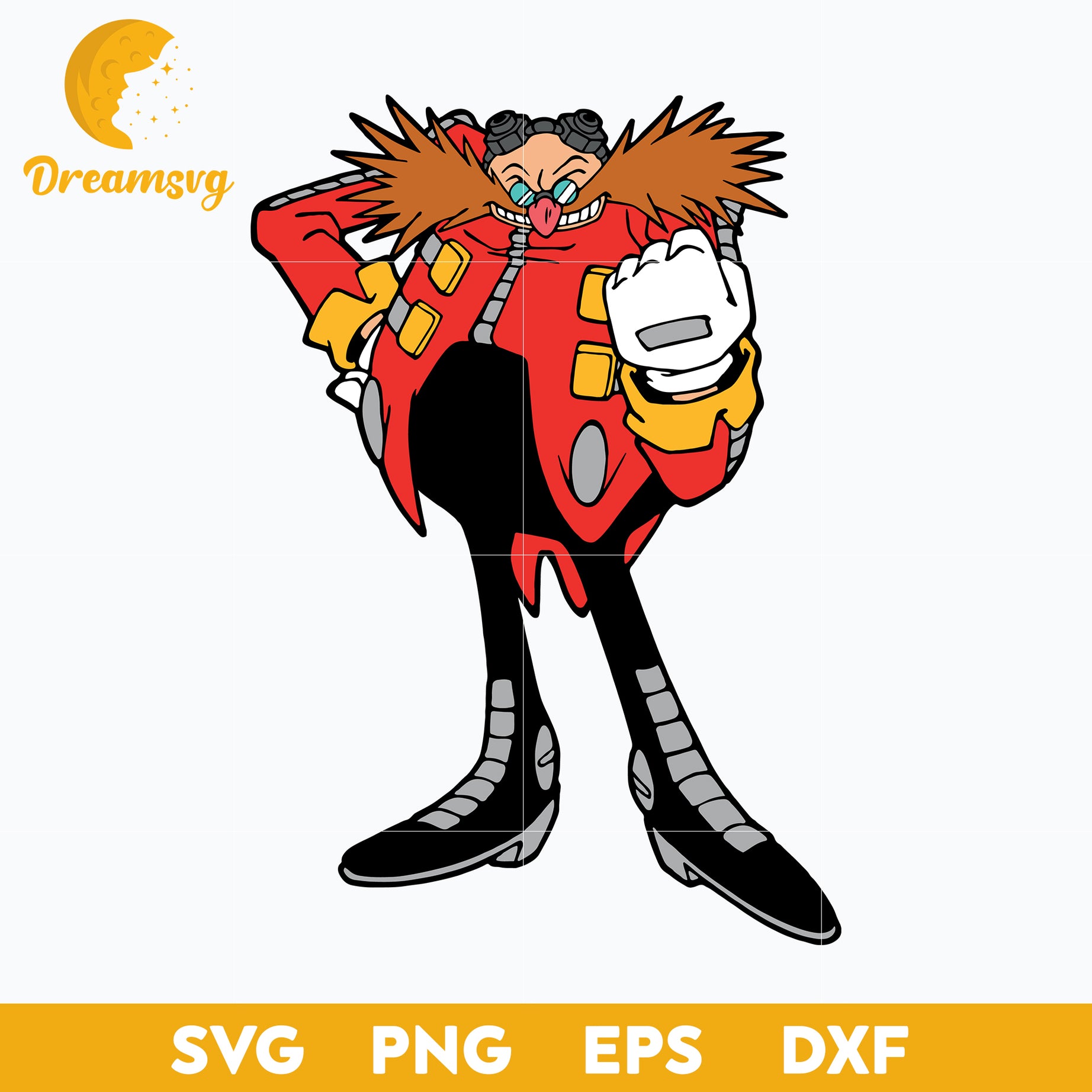 The Hedgehog Svg, Sonic Svg, Sonic Head Svg, Face Svg, Characters SVG, Cut files for Cricut, Cartoon svg, png, dxf, eps file.