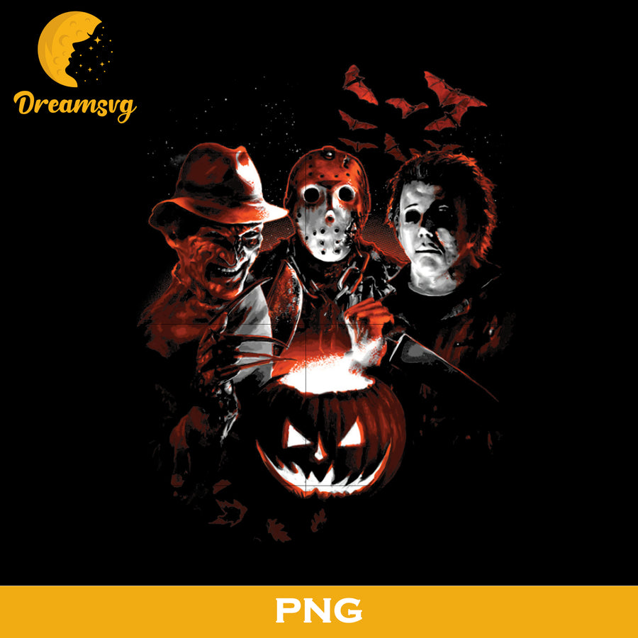 Jason Voorhess PNG, Jason Voorhess Halloween, Scary Halloween, Horror Characters, Halloween svg, png digital file.
