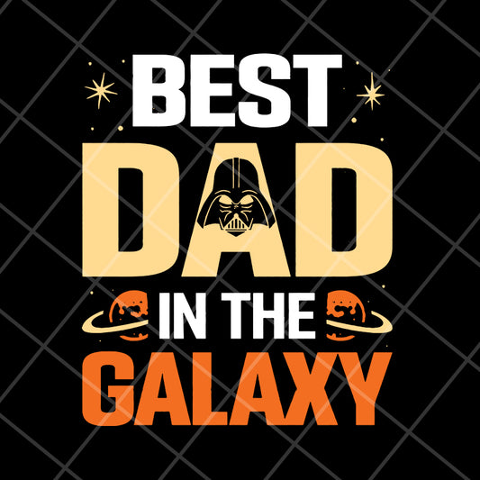 best dad in the svg, png, dxf, eps digital file FTD18052115