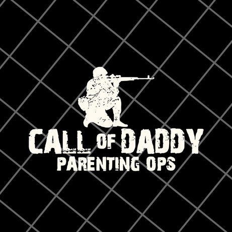 gamer-dad-2021 svg, png, dxf, eps digital file FTD12052105