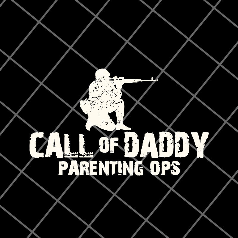 gamer-dad-2021 svg, png, dxf, eps digital file FTD12052105