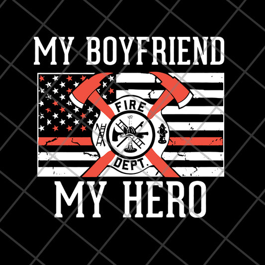 my boyfriend svg, png, dxf, eps digital file FTD19052113