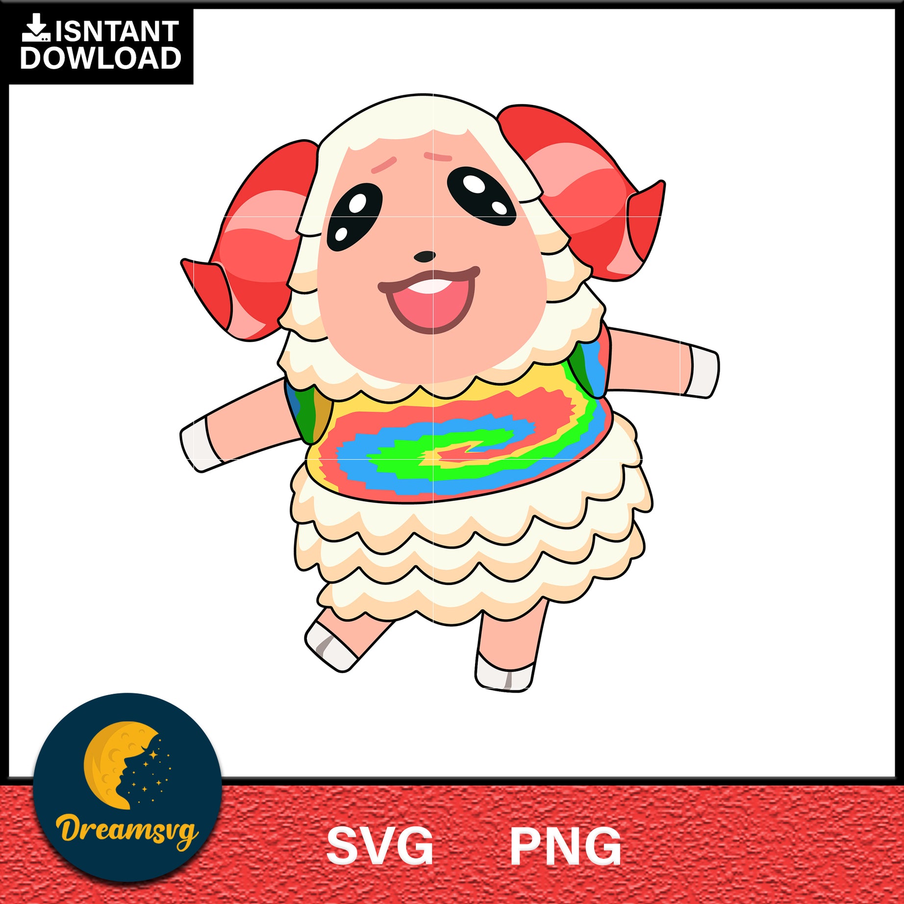 Dom Animal Crossing Svg, Animal Crossing Svg, Animal Crossing Png, Cartoon svg, svg, png digital file