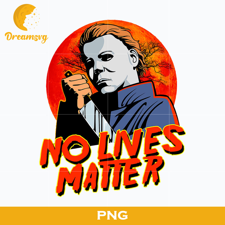 Michael Myers PNG, Michael Myers Halloween ,Scary Halloween, Horror Characters, Halloween svg, png digital file.