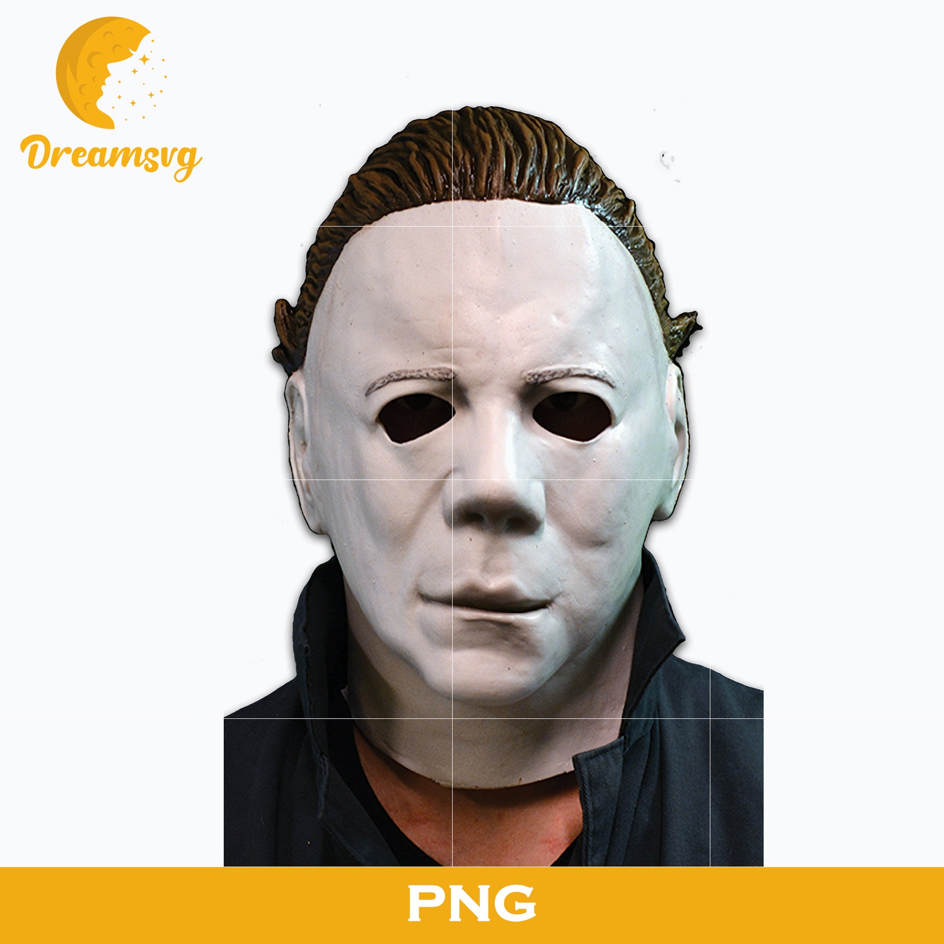 Michael Myers PNG, Michael Myers Halloween ,Scary Halloween, Horror Characters, Halloween svg, png digital file.