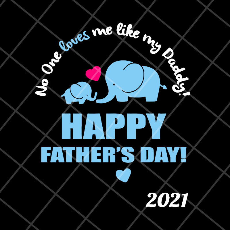  elephant-no-one-loves-me svg, png, dxf, eps digital file FTD11052109