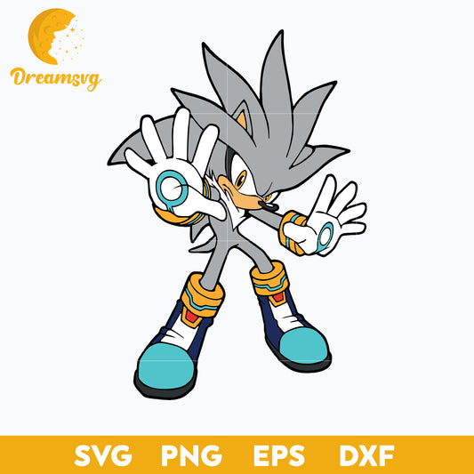 The Hedgehog Svg, Sonic Svg, Sonic Head Svg, Face Svg, Characters SVG, Cut files for Cricut, Cartoon svg, png, dxf, eps file.