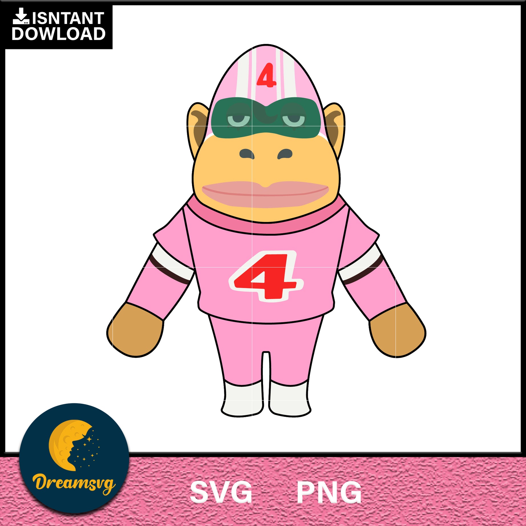 Rocket Animal Crossing Svg, Animal Crossing Svg, Animal Crossing Png, Cartoon svg, svg, png digital file