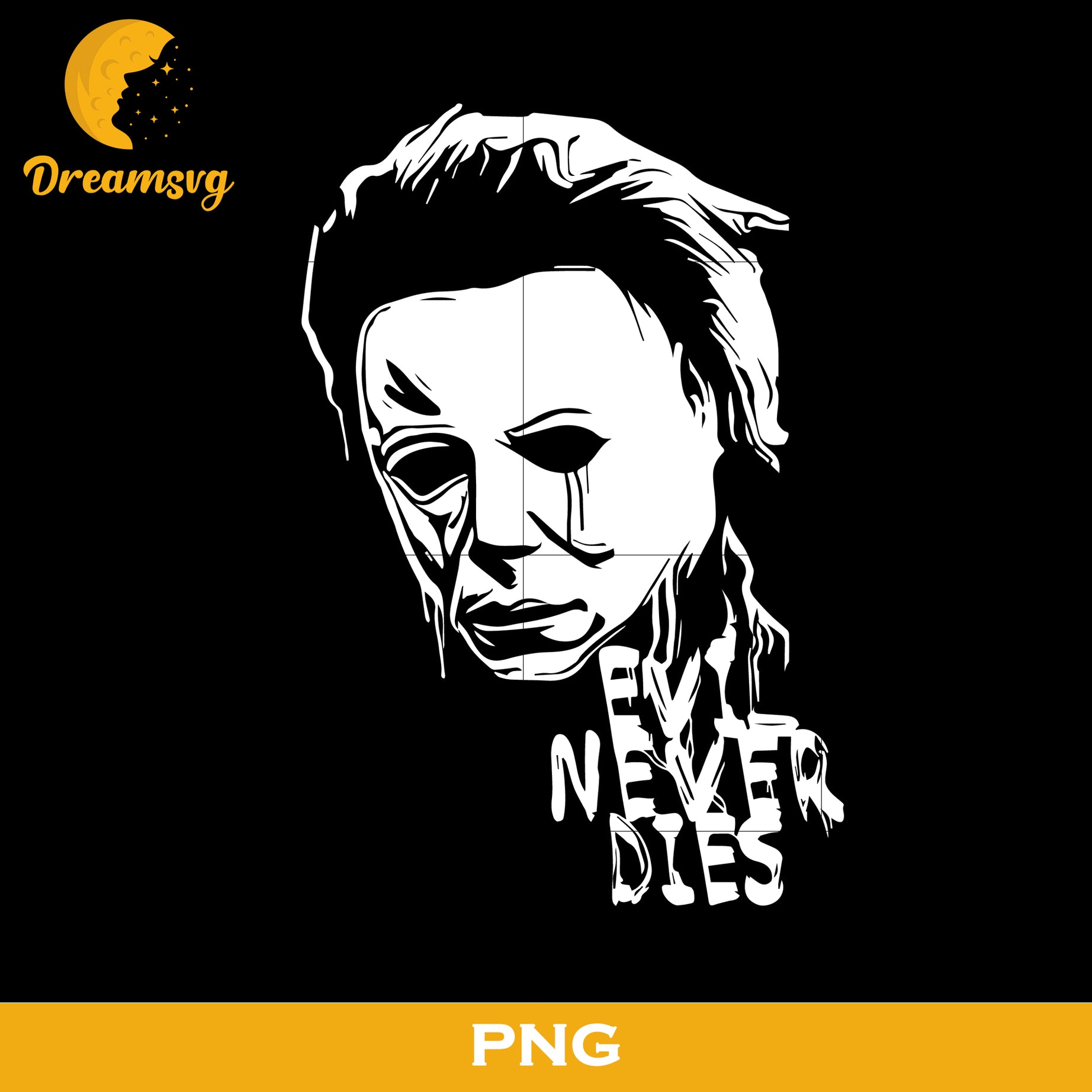 Michael Myers PNG, Michael Myers Halloween ,Scary Halloween, Horror Characters, Halloween svg, png digital file.