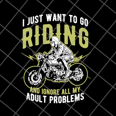 I just want to svg, png, dxf, eps digital file FN12062104