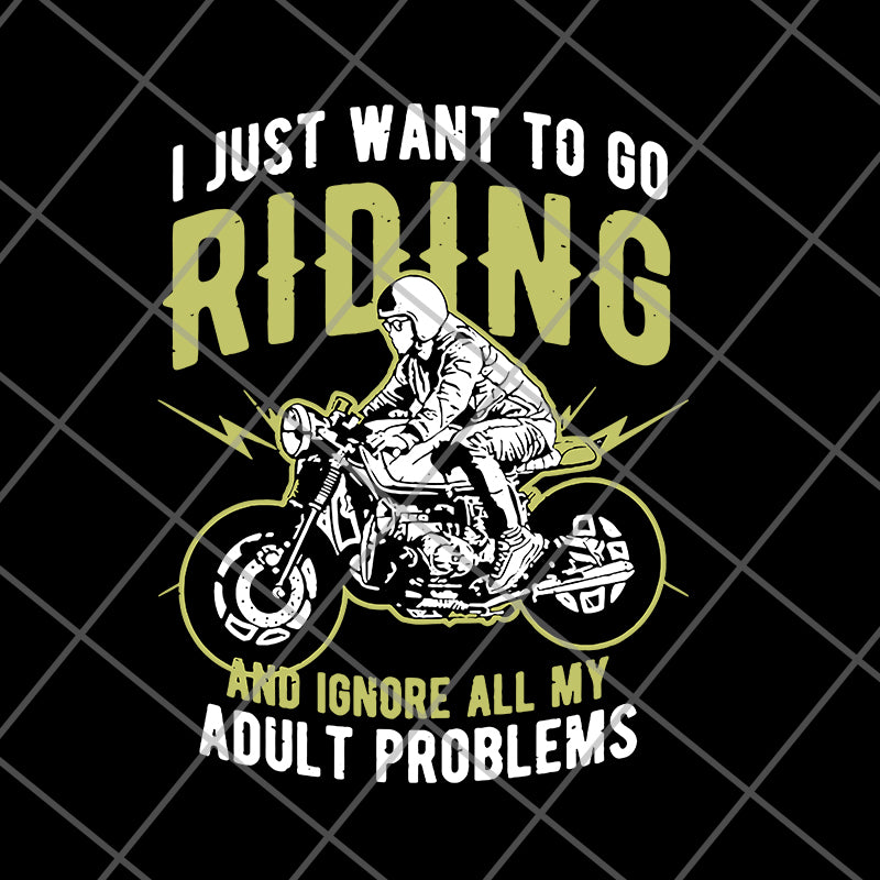 I just want to svg, png, dxf, eps digital file FN12062104