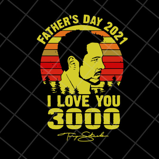 father's day 2021 svg, png, dxf, eps digital file FTD13052136