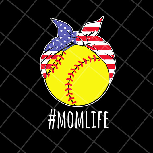 Momlife svg, Mother's day svg, eps, png, dxf digital file MTD05042146