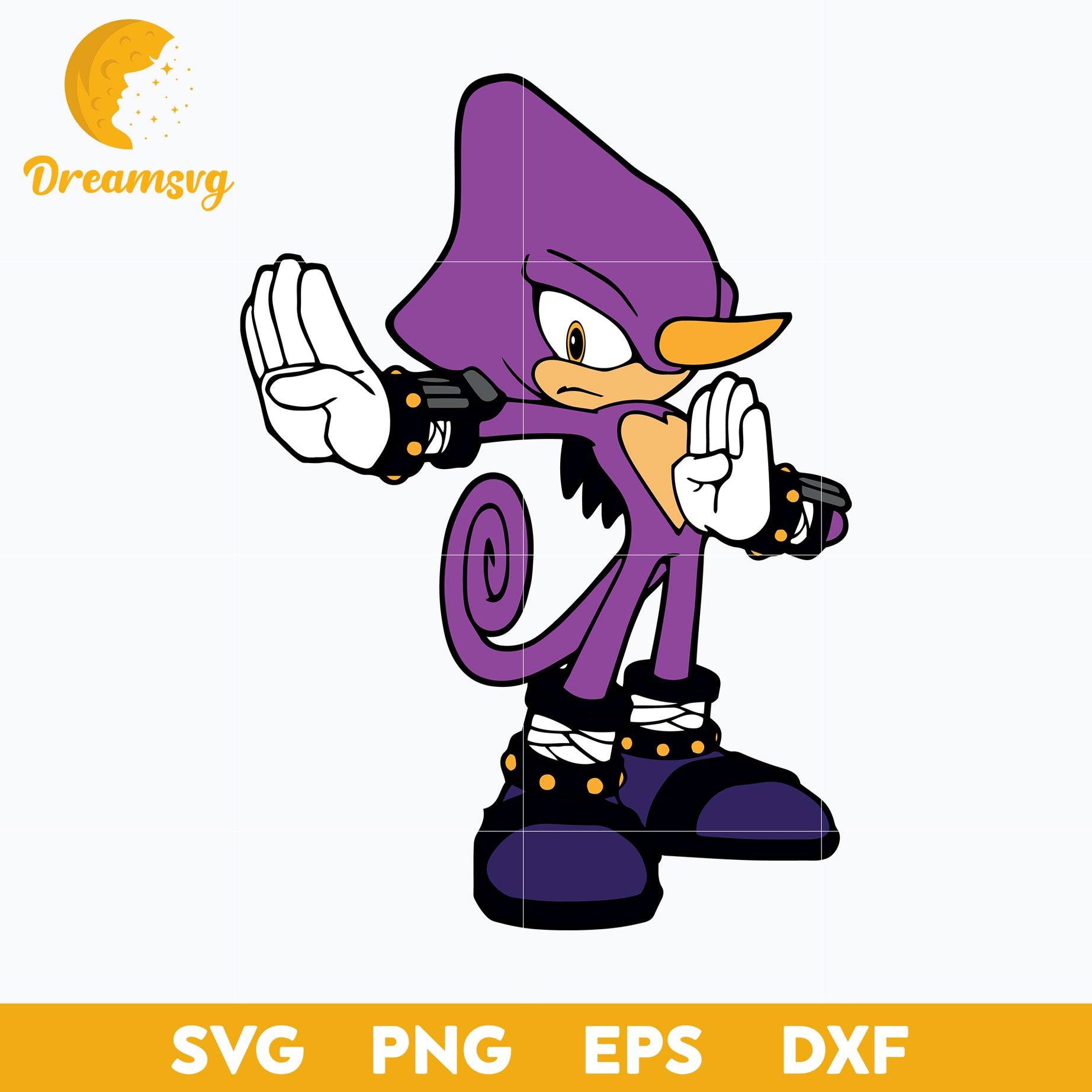The Hedgehog Svg, Sonic Svg, Sonic Head Svg, Face Svg, Characters SVG, Cut files for Cricut, Cartoon svg, png, dxf, eps file.