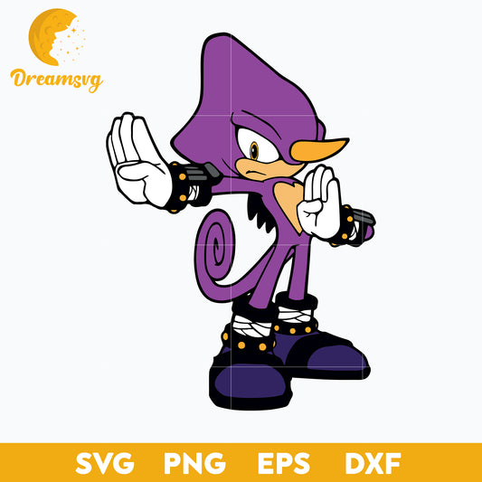 The Hedgehog Svg, Sonic Svg, Sonic Head Svg, Face Svg, Characters SVG, Cut files for Cricut, Cartoon svg, png, dxf, eps file.