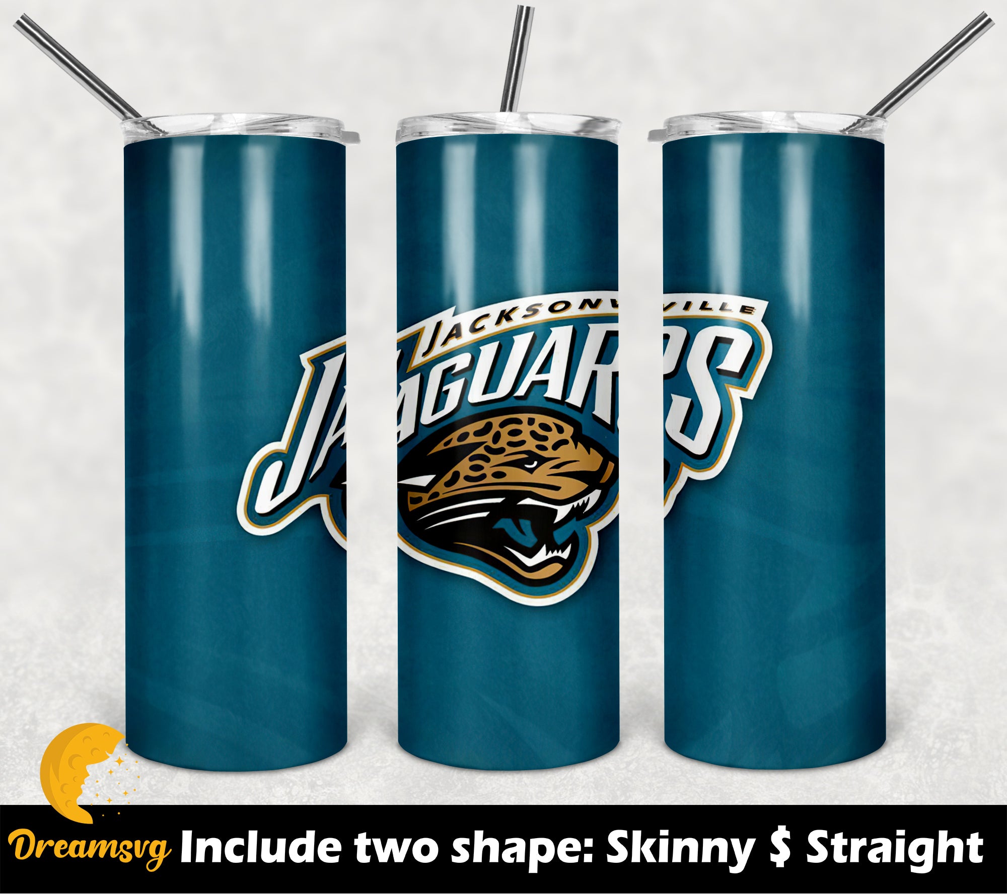 20 oz Skinny Tumbler NFL png, Tumbler Wrap Sublimation Waterslide JPG ...